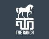 /public/logoimage/1594176086entry 6.jpg